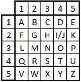 hill cipher decryption tool 5x5