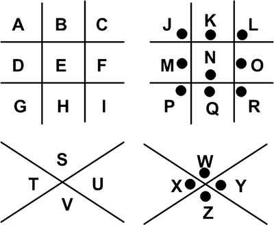 decipher-code-generator